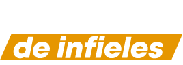 Cazadores de Infieles